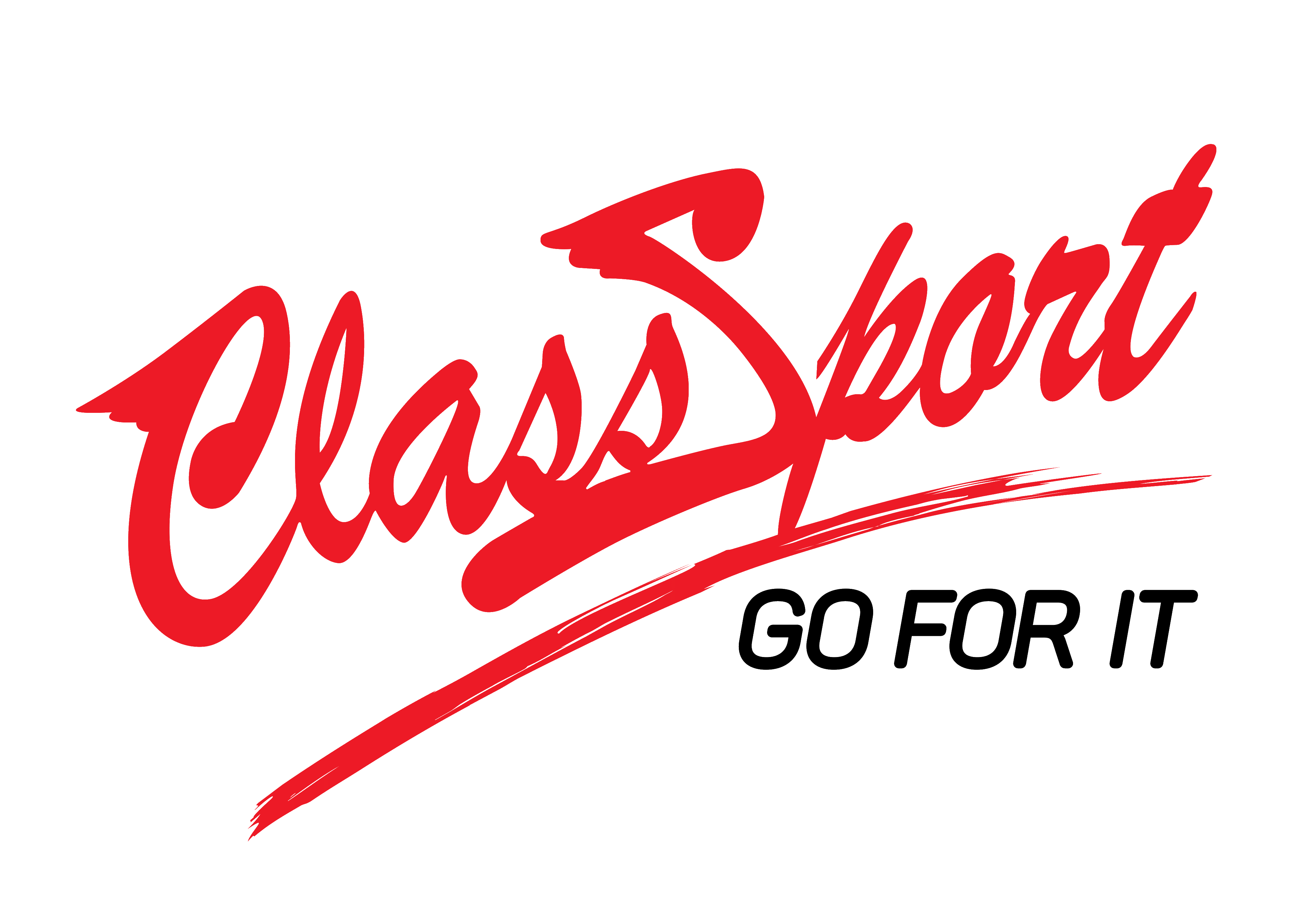 classsport