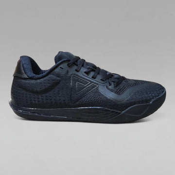 Peak Men Taichi GCU Unmatched EX DNA Supreme 2.0 Indoor Basketball Shoes