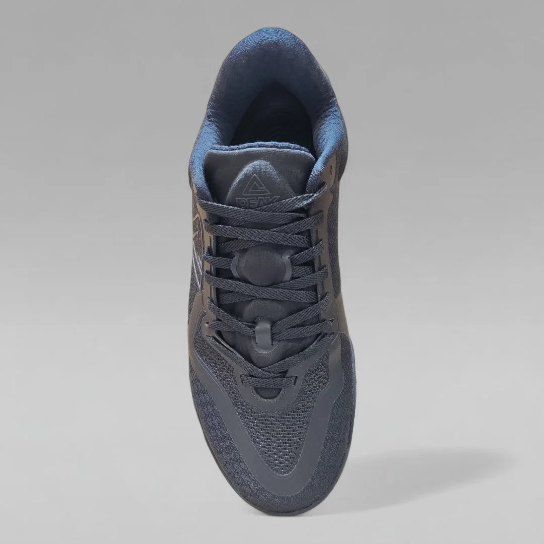 Peak Men Taichi GCU Unmatched EX DNA Supreme 2.0 Indoor Basketball Shoes