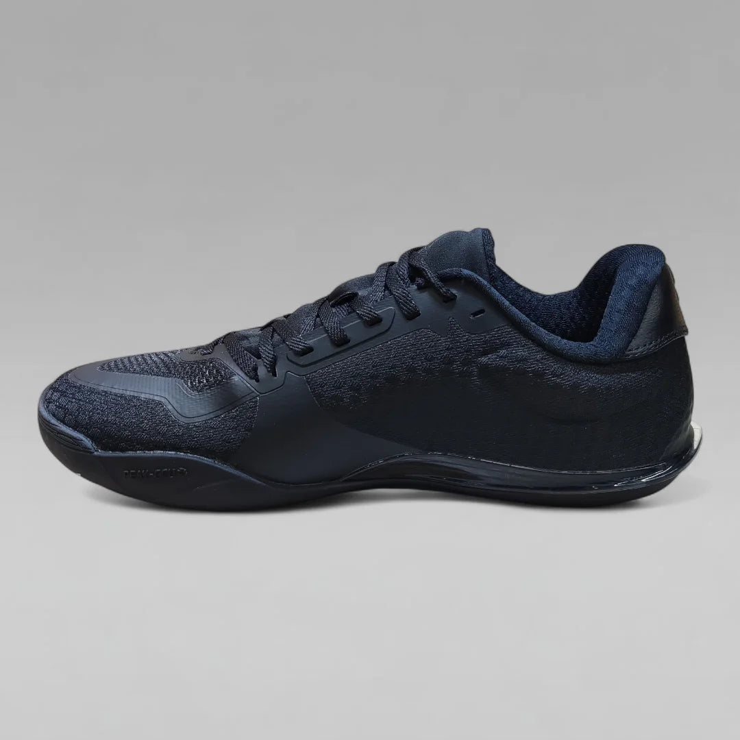 Peak Men Taichi GCU Unmatched EX DNA Supreme 2.0 Indoor Basketball Shoes