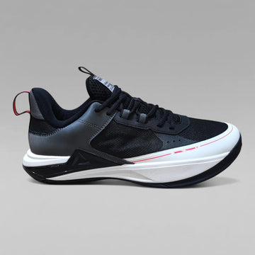 Peak Men Ranger 3.0 Basketball Shoes