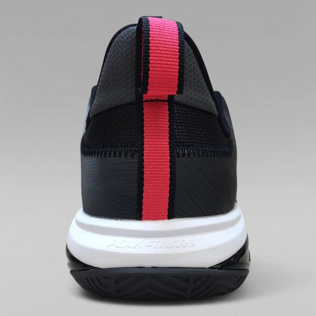 Peak Men Ranger 3.0 Basketball Shoes