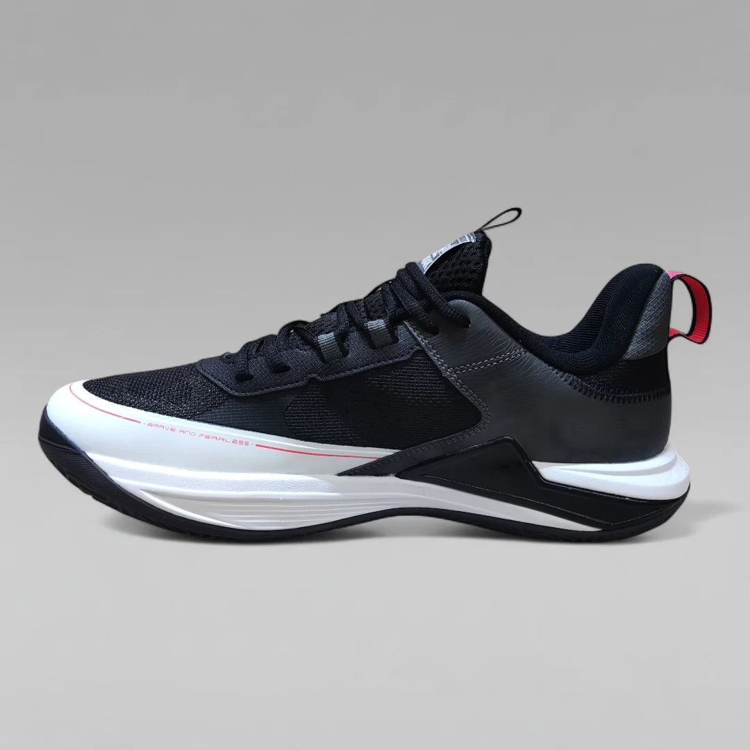 Peak Men Ranger 3.0 Basketball Shoes