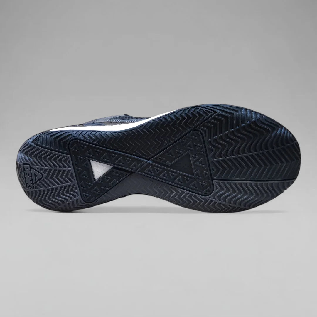 Peak Men Ranger 3.0 Basketball Shoes