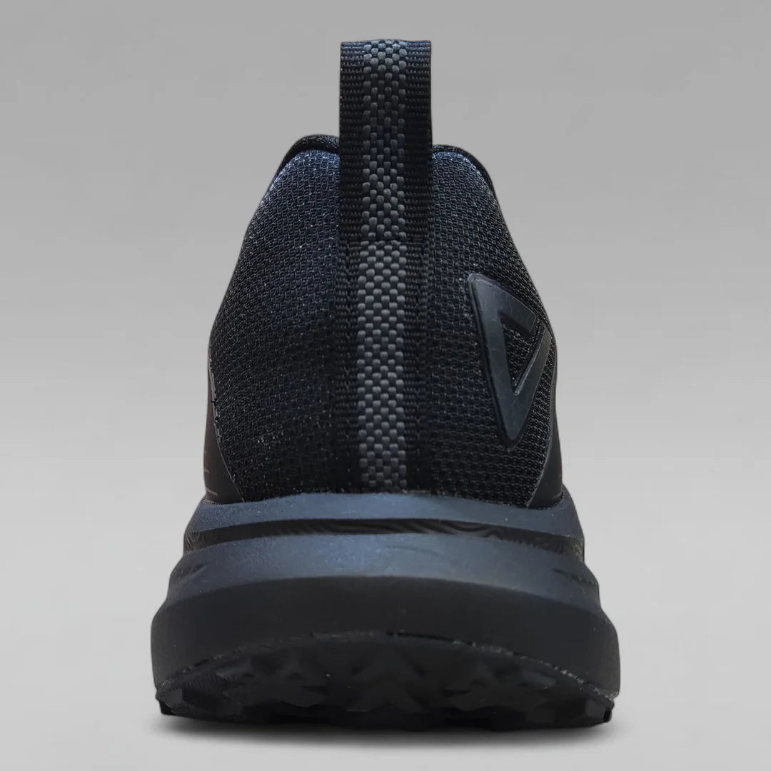 Peak Men Outdoor Shoes Taichi Non-Slip