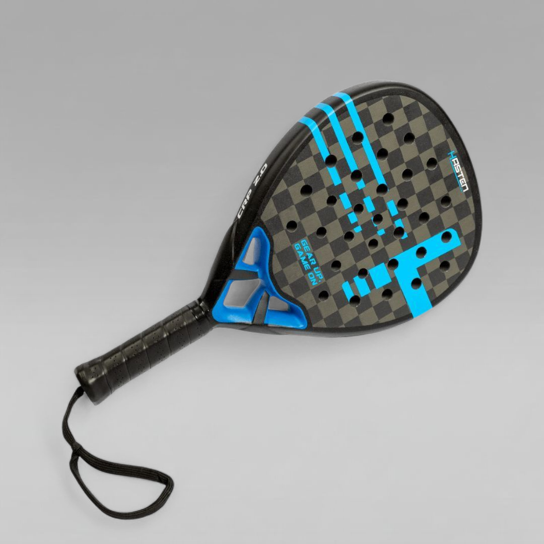 Carbon Rampage Pro 2.0