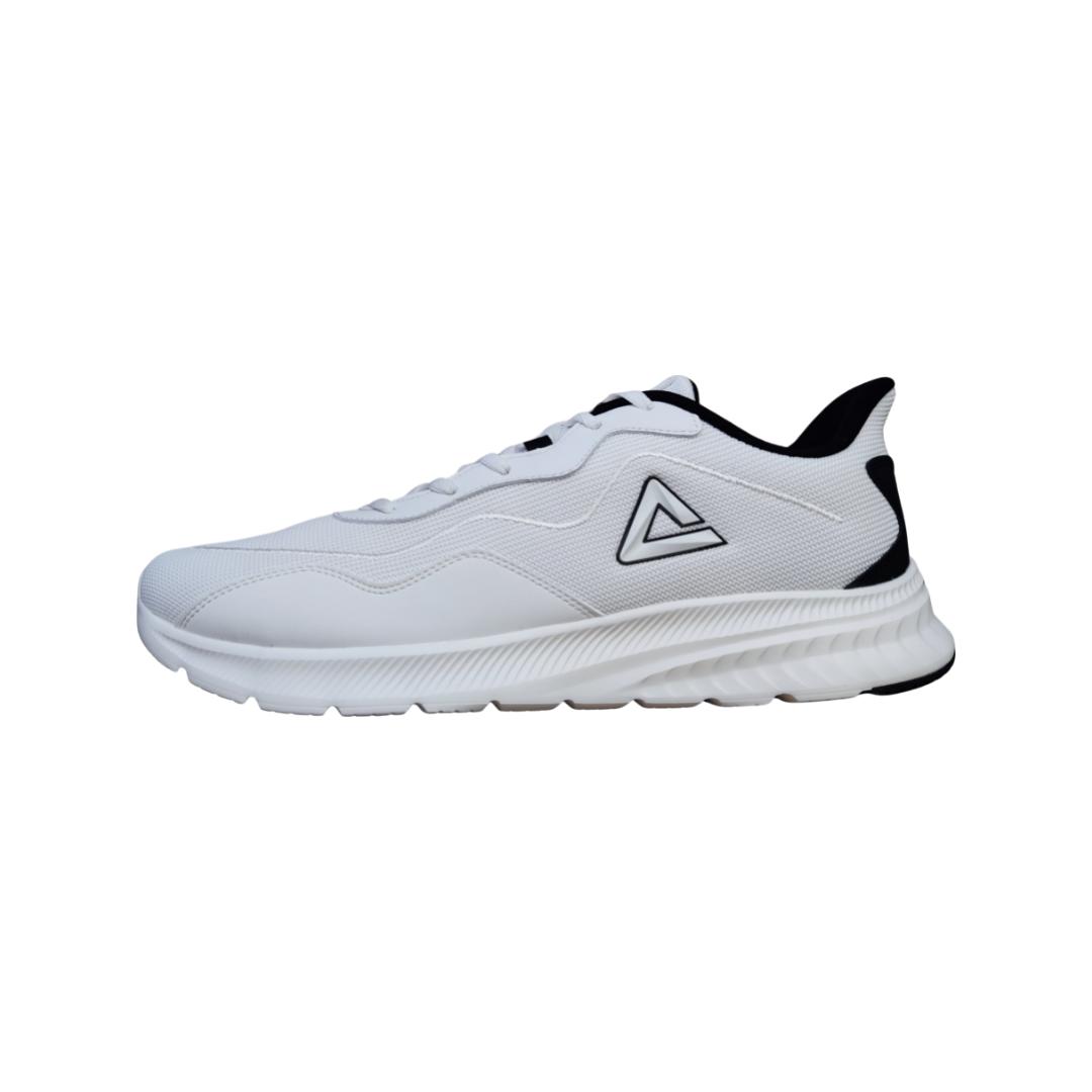 Peak Men's X-Wave Running Shoes