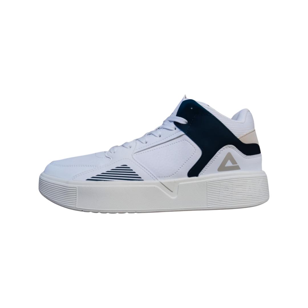 Peak Men's Urban Prism Lifestyle Shoes