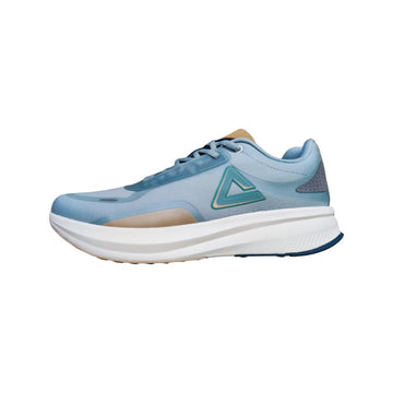 Peak Men's Nimbus Ultra Running Shoes