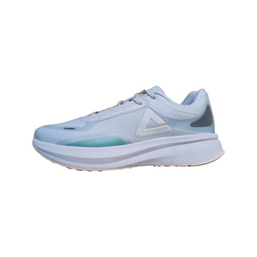 Peak Women's Nimbus Ultra Running Shoes