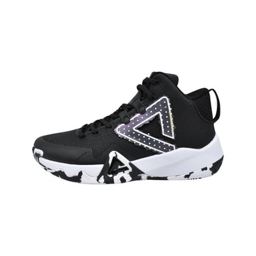 Peak Men's Aspire 1.0 P-Motive Basketball shoes