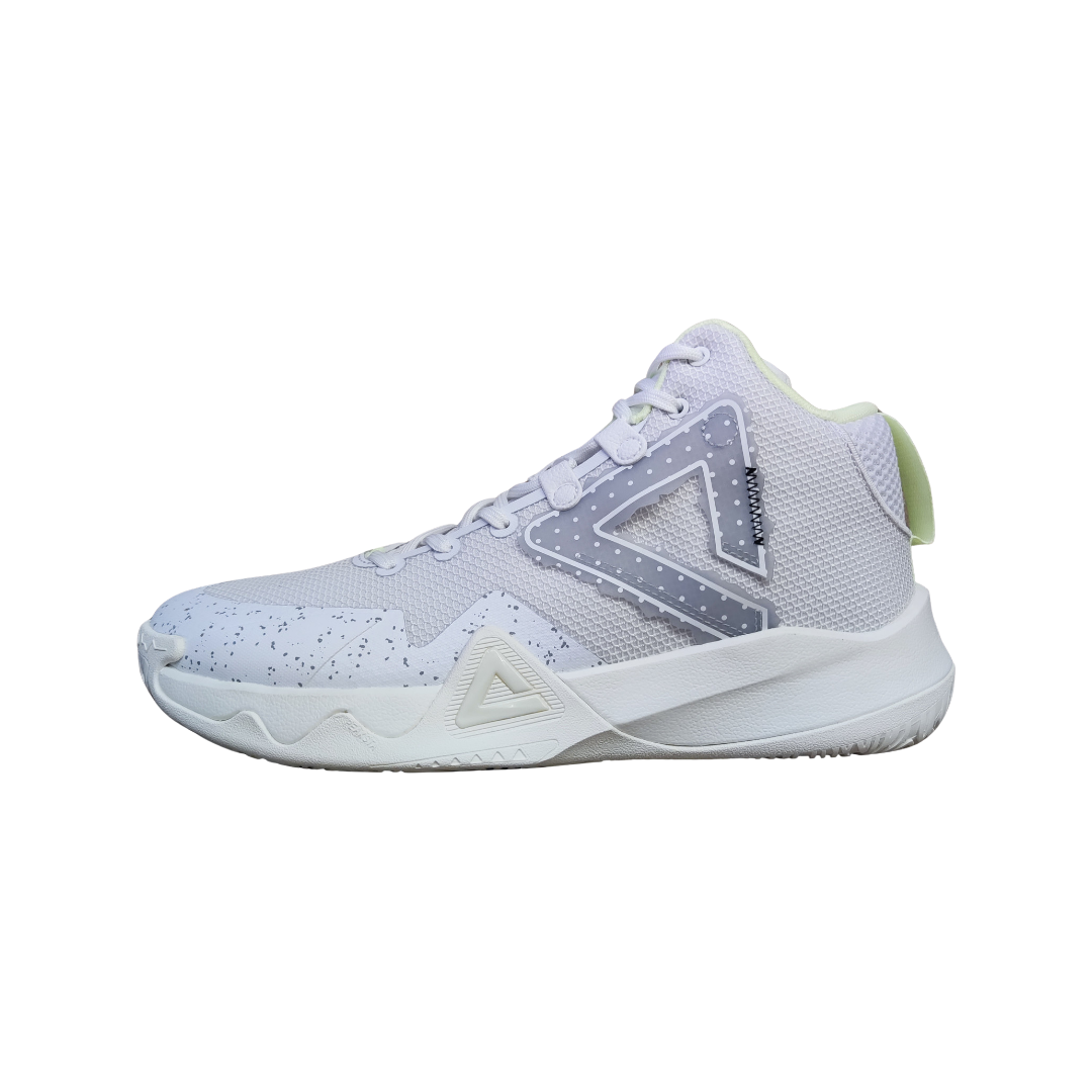 Peak Men's Aspire 1.0 P-Motive Basketball shoes