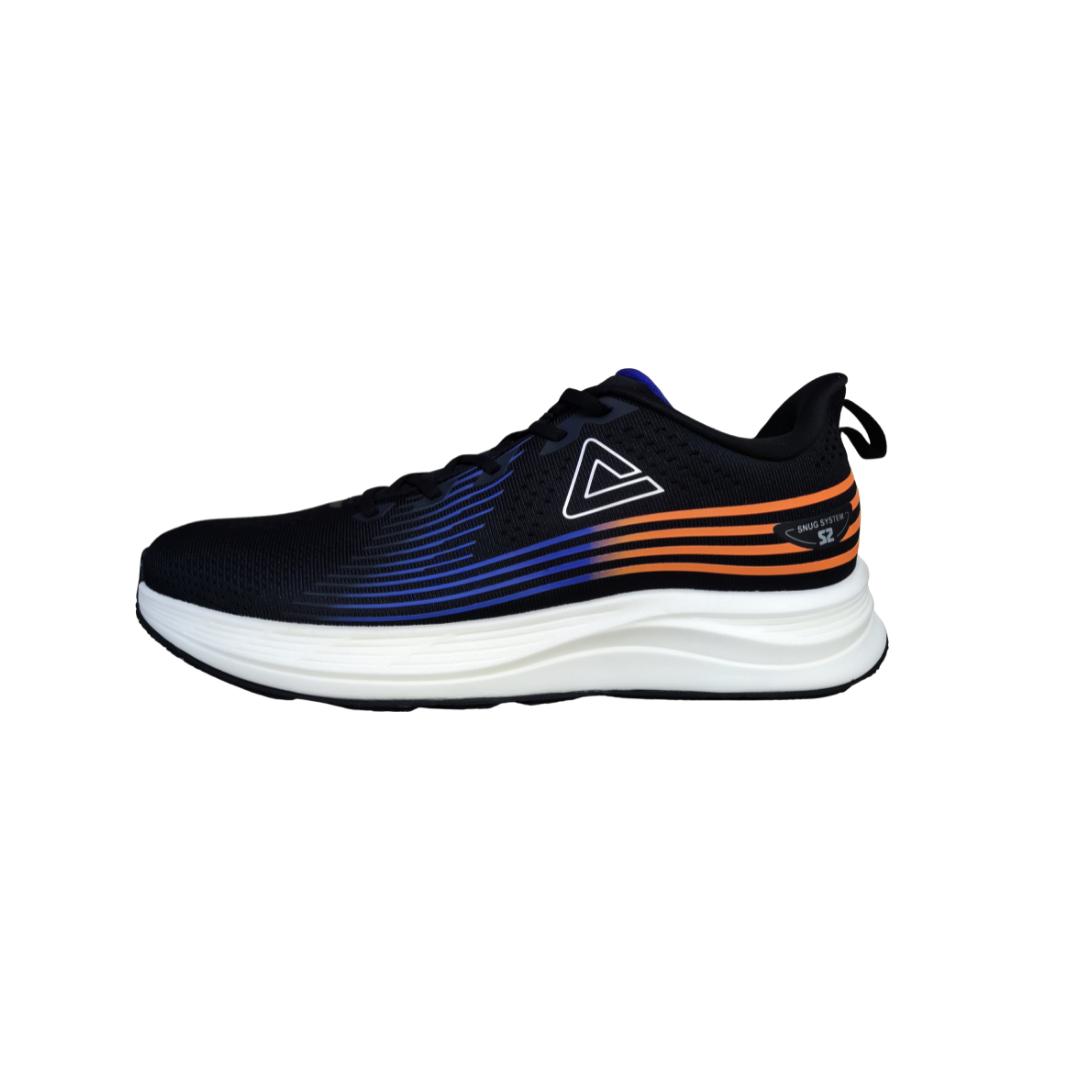 Peak Men's Snug System 2.0 Running Shoes