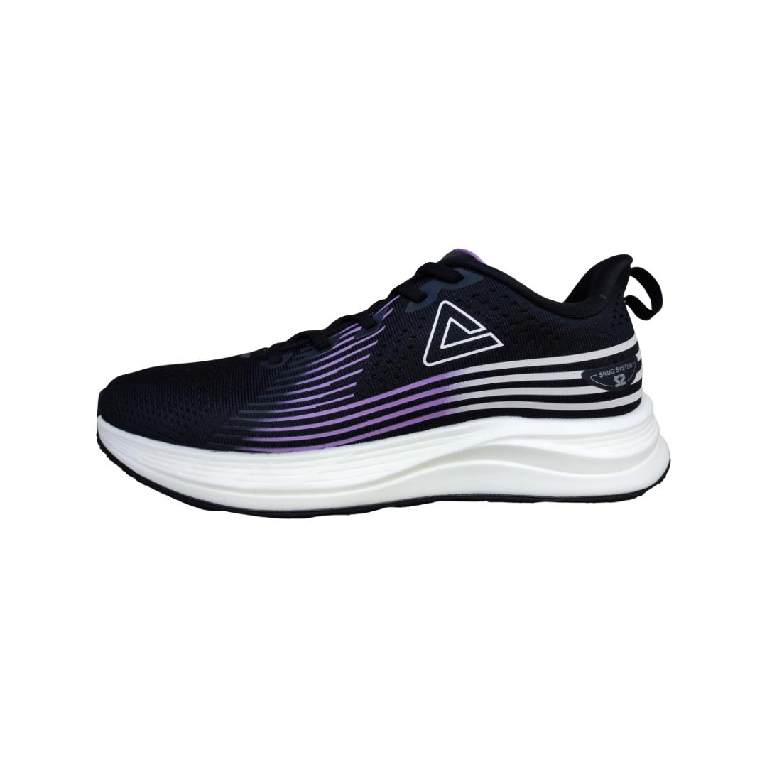 Peak Women's Snug System 2.0 Running Shoes