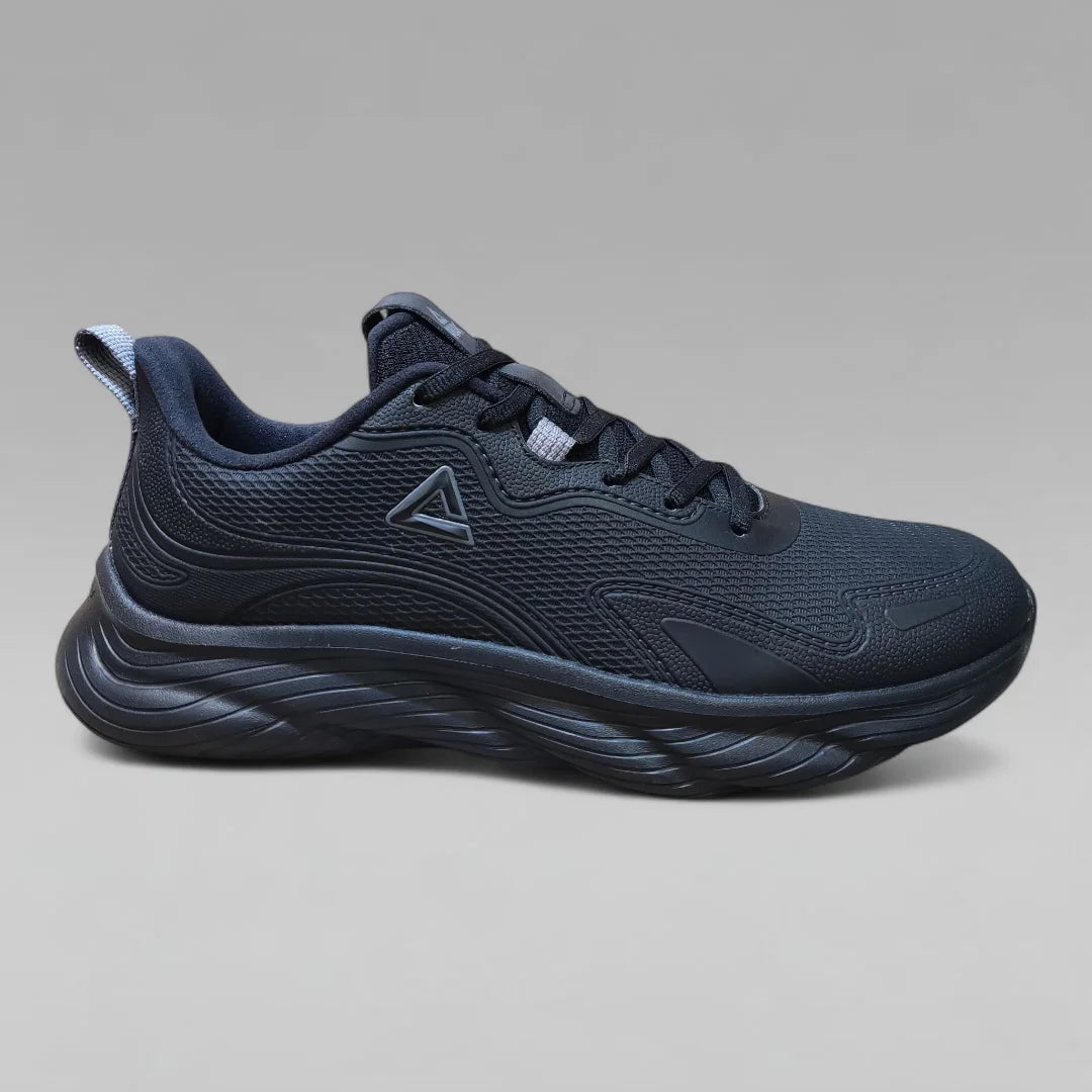 Peak Men P-Pads Obsidian Cross Training Shoes