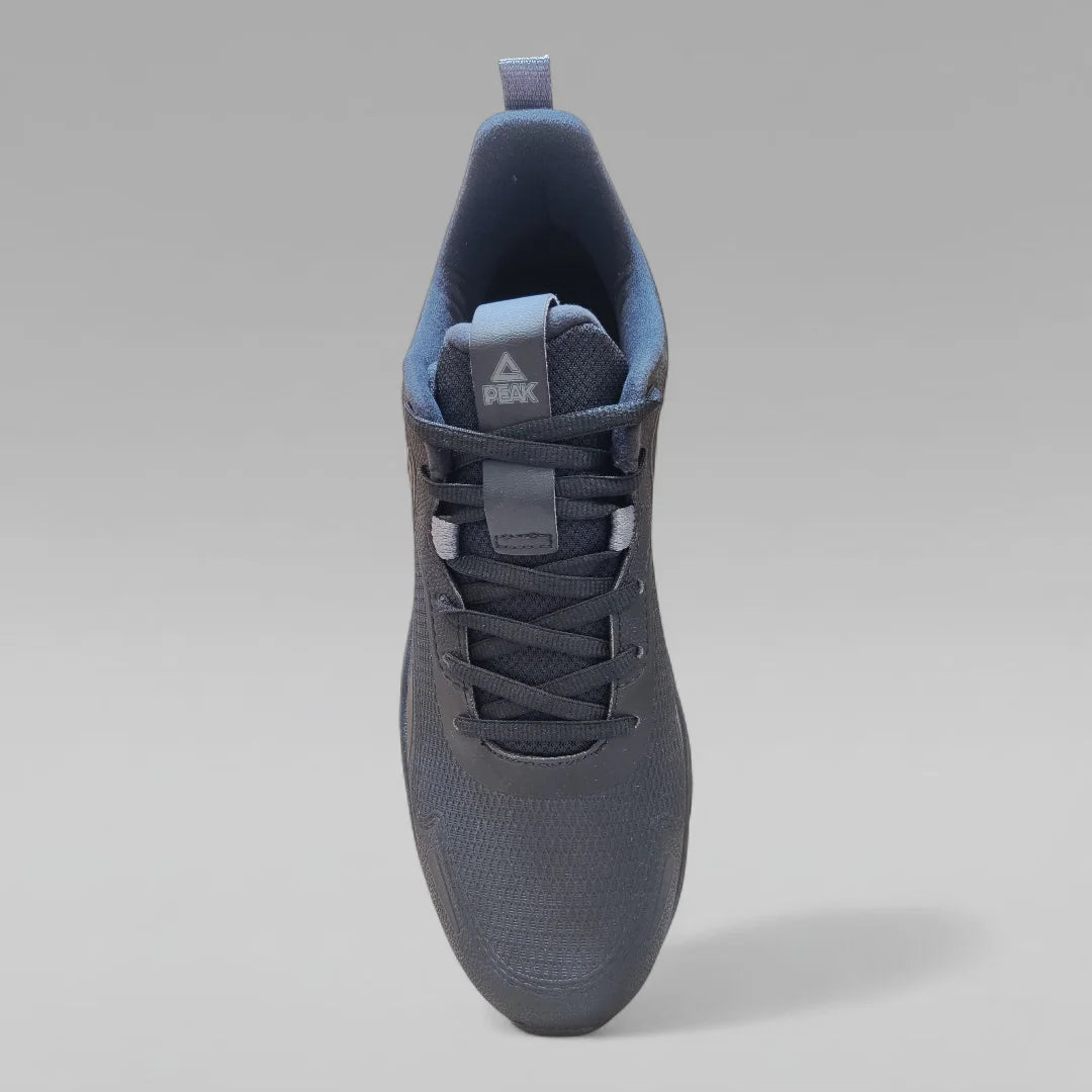 Peak Men P-Pads Obsidian Cross Training Shoes