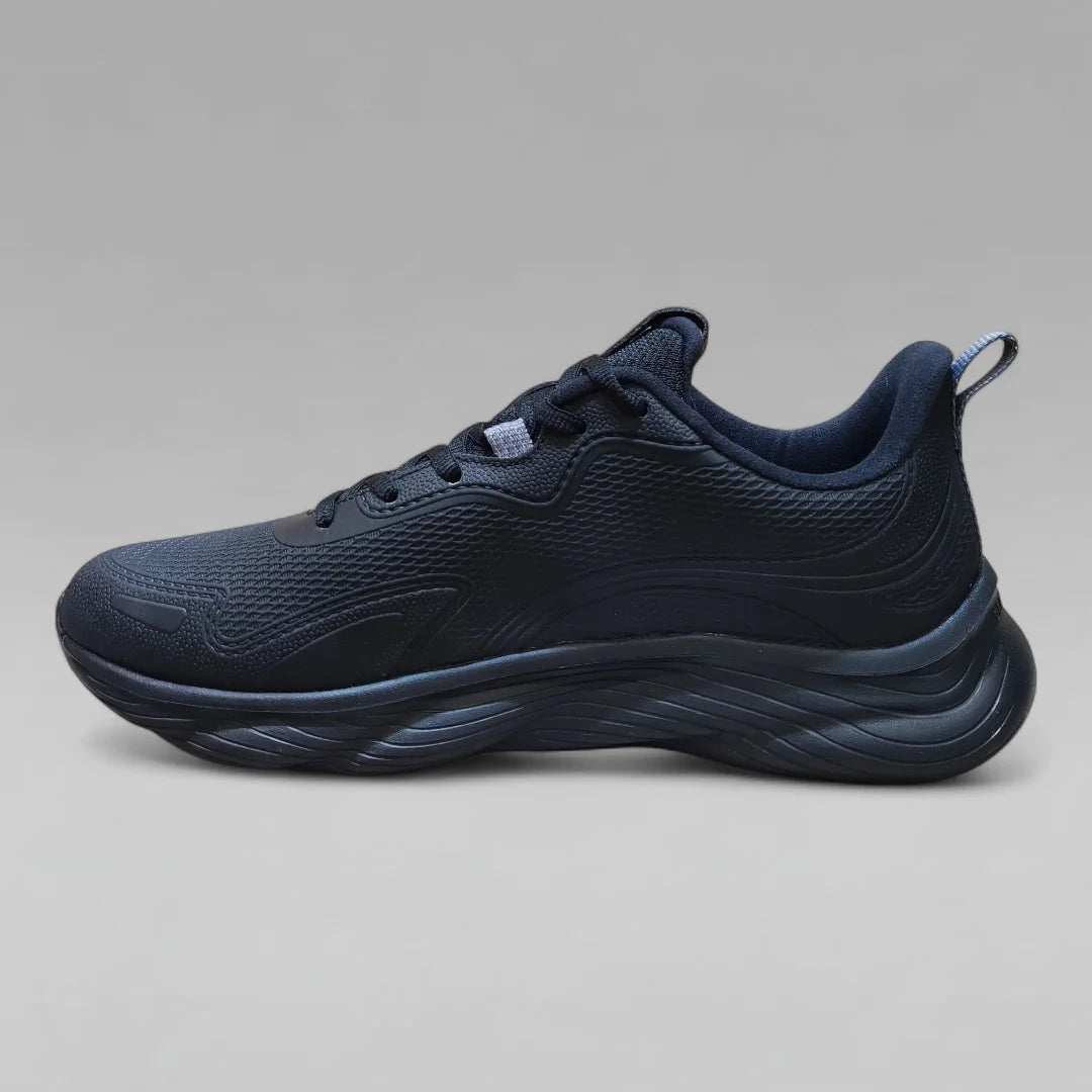 Peak Men P-Pads Obsidian Cross Training Shoes