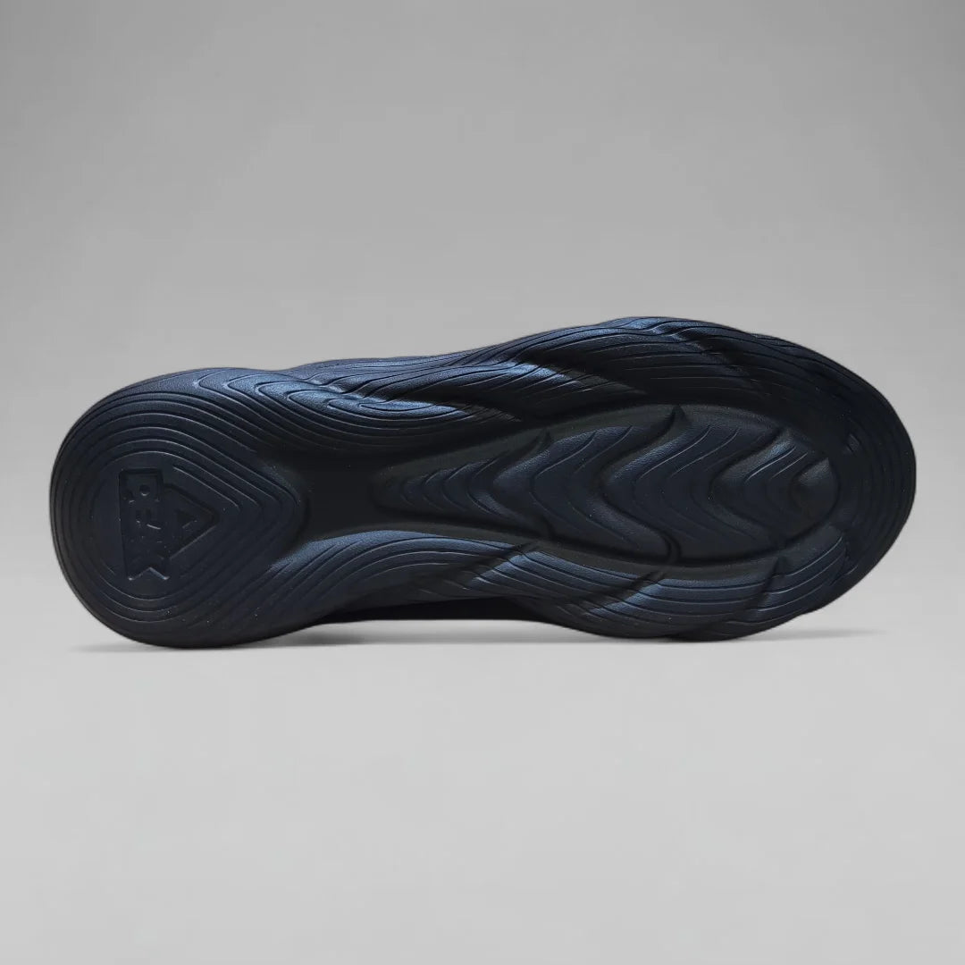 Peak Men P-Pads Obsidian Cross Training Shoes
