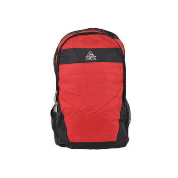 Peak Team Line Sports Backpack