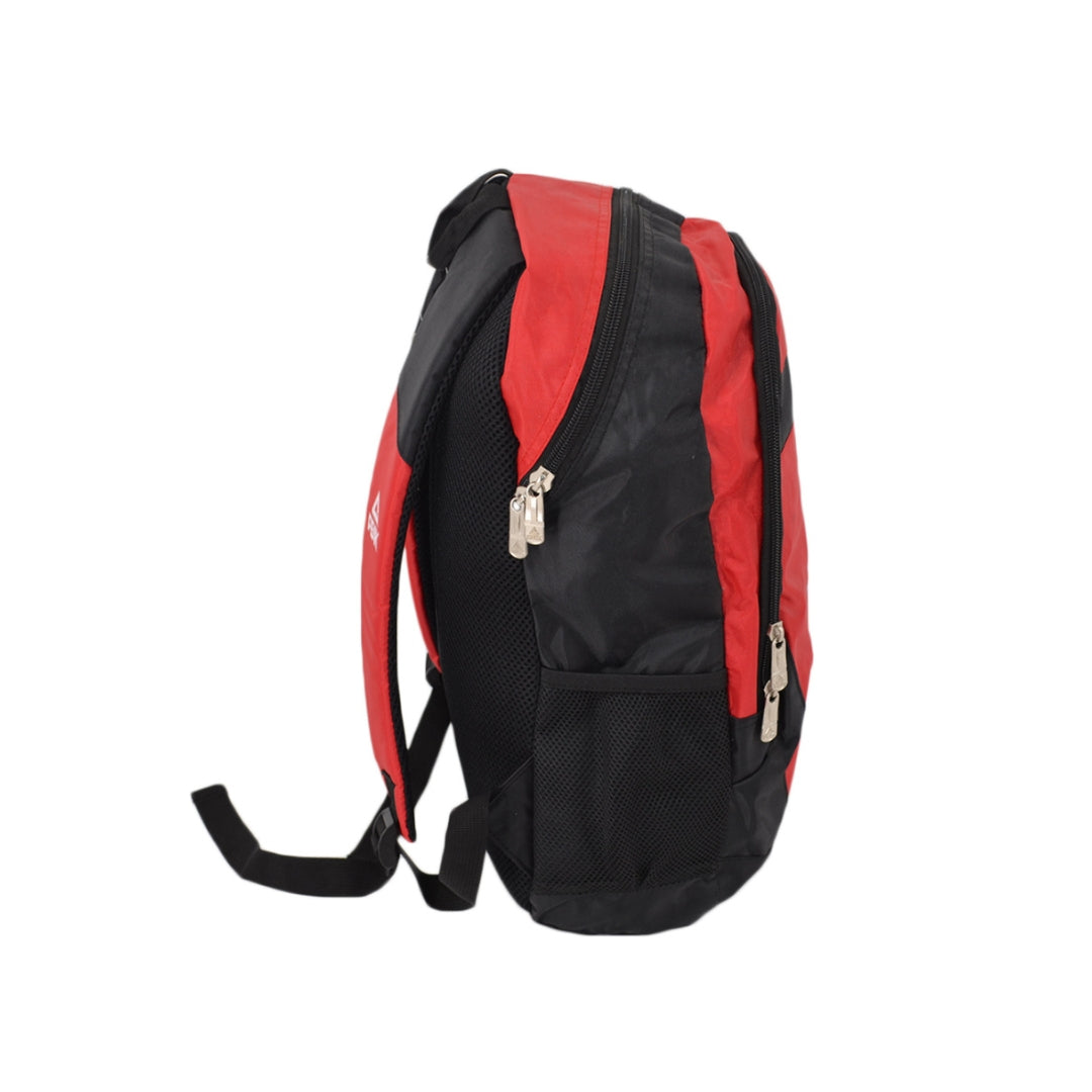 Peak Team Line Sports Backpack