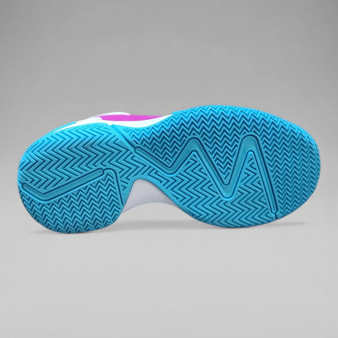 Peak Kids Game 2 Basketball Shoes