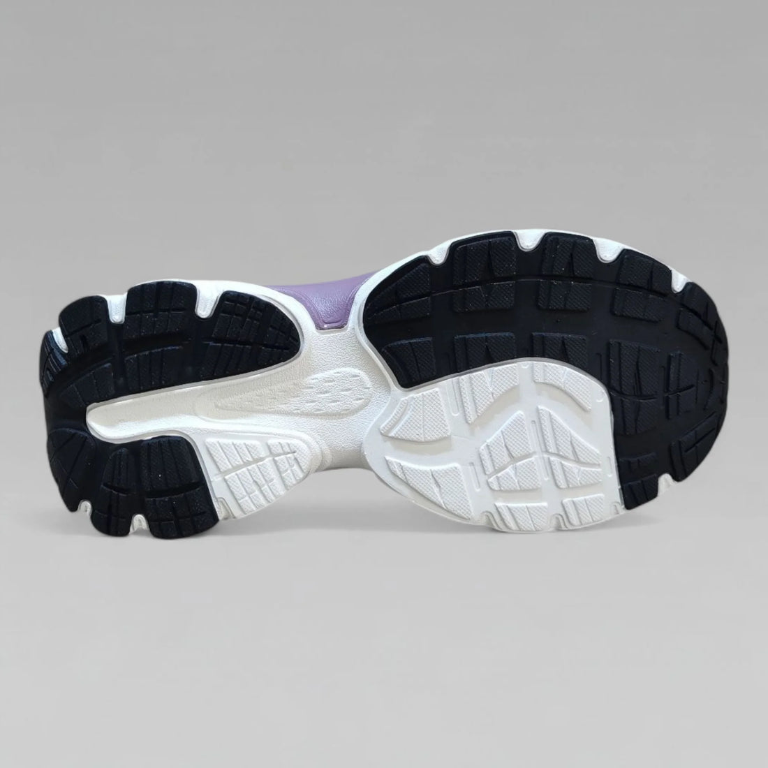 Peak Kids Zenith Fast-Go Boa Fit Casual Shoes