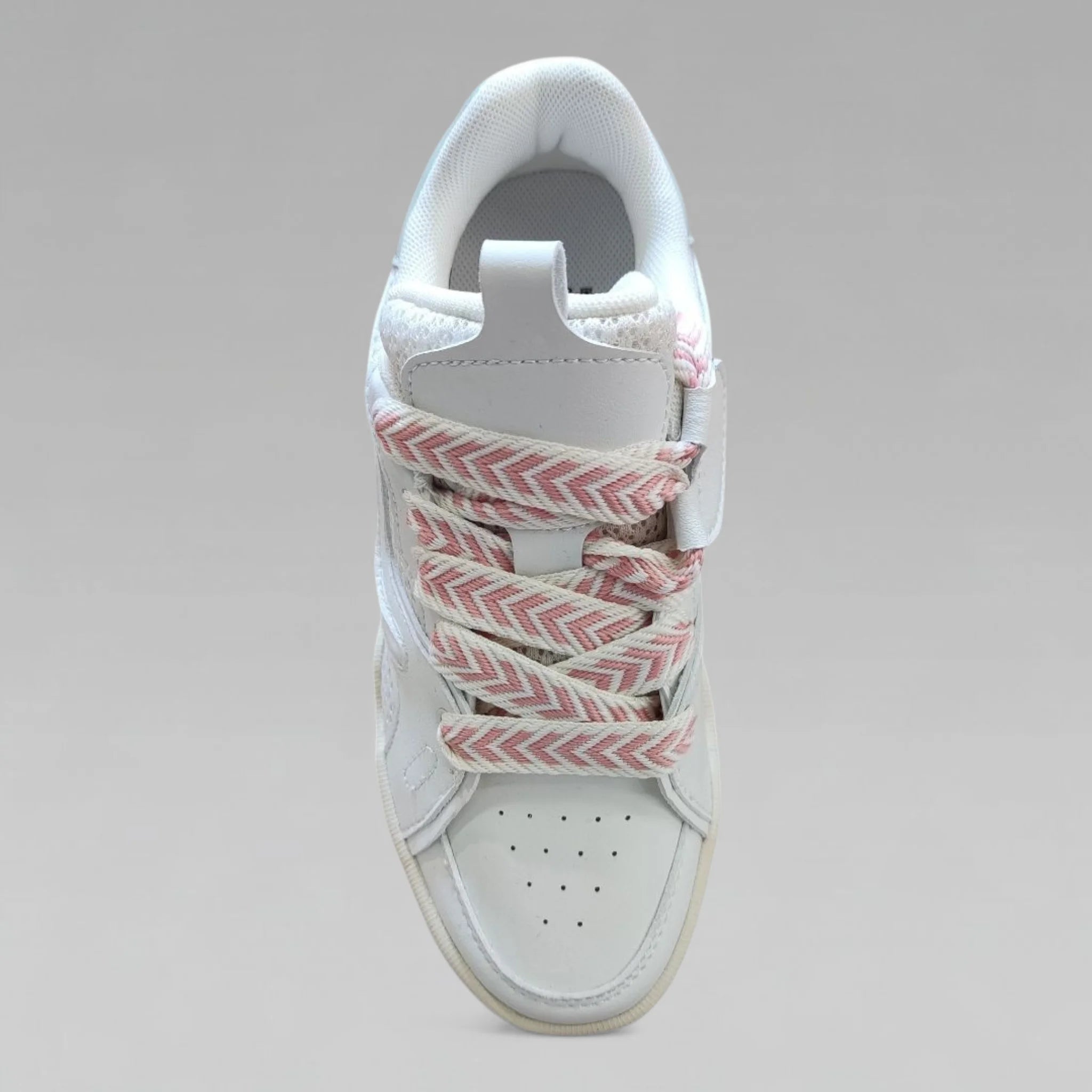 Peak Kids Wave Rider P-Ultralight Rubber Casual Shoes