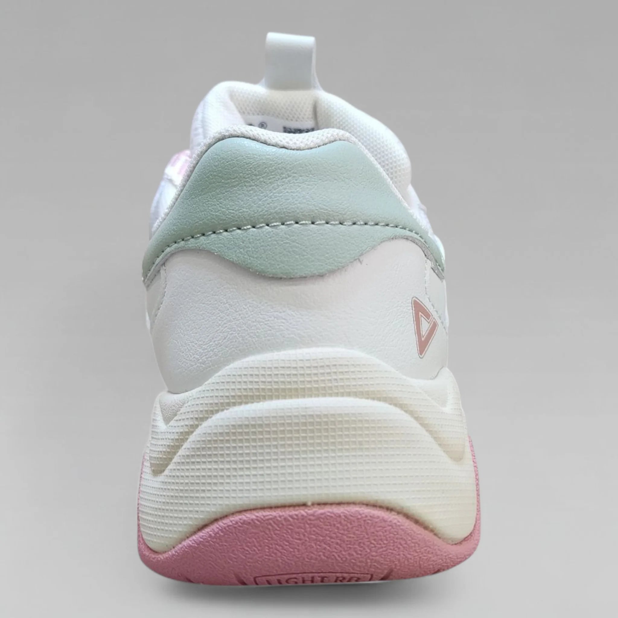 Peak Kids Wave Rider P-Ultralight Rubber Casual Shoes