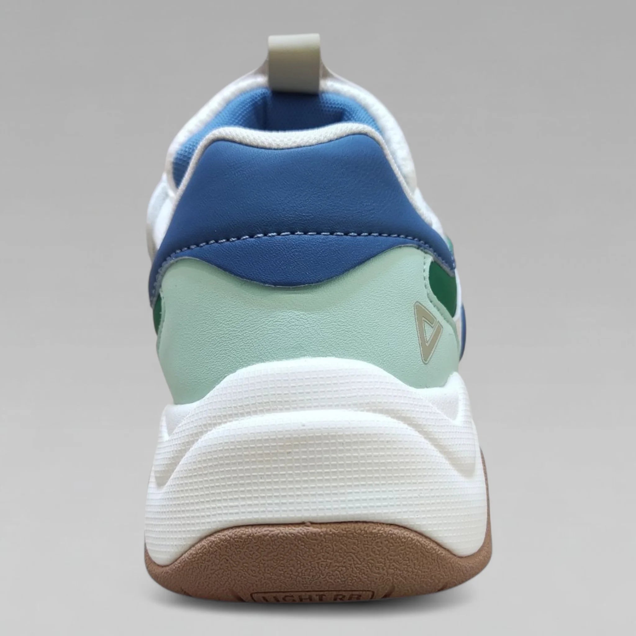 Peak Kids Wave Rider P-Ultralight Rubber Casual Shoes