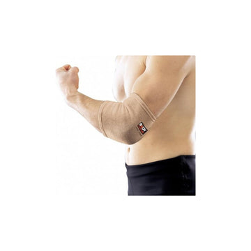 Bodysculpture Compression Elbow Sleeve