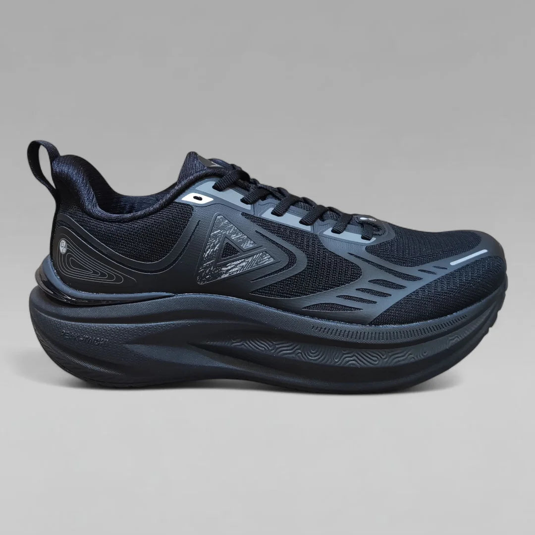 Peak Men Taichi 8.0 Running Shoes