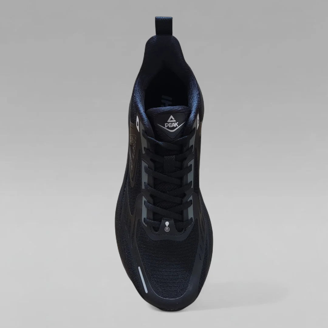 Peak Men Taichi 8.0 Running Shoes