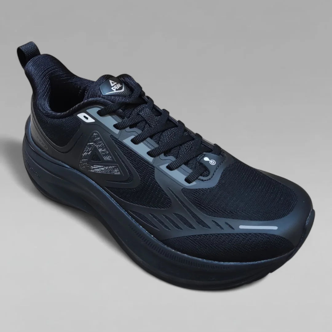 Peak Men Taichi 8.0 Running Shoes