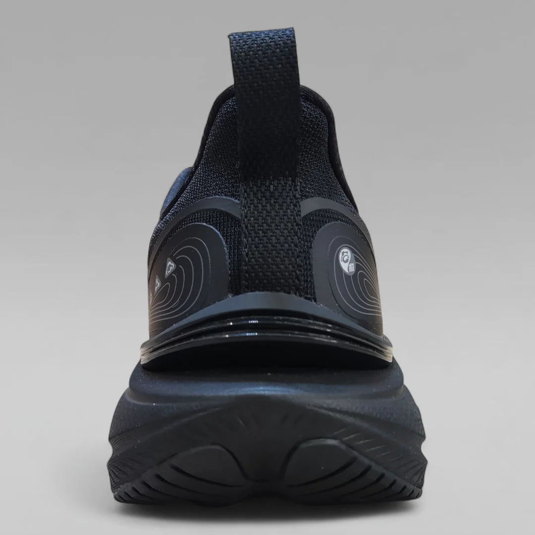 Peak Men Taichi 8.0 Running Shoes