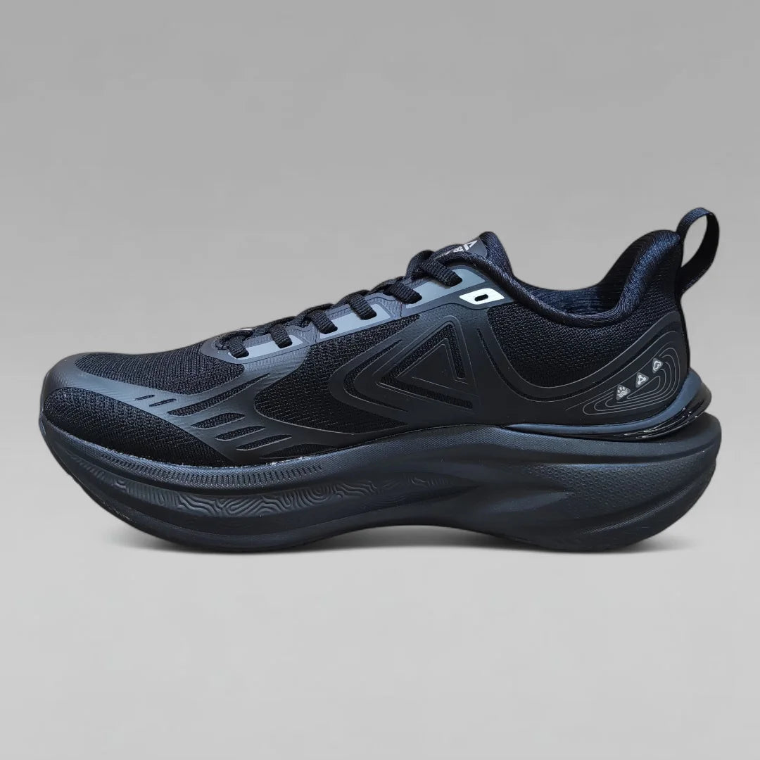 Peak Men Taichi 8.0 Running Shoes