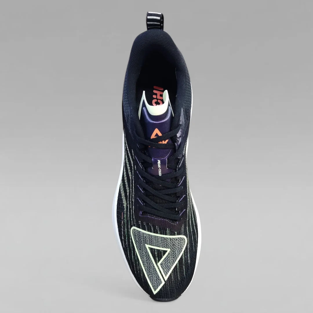 Peak Men Taichi 5.0 Pro Running Shoes