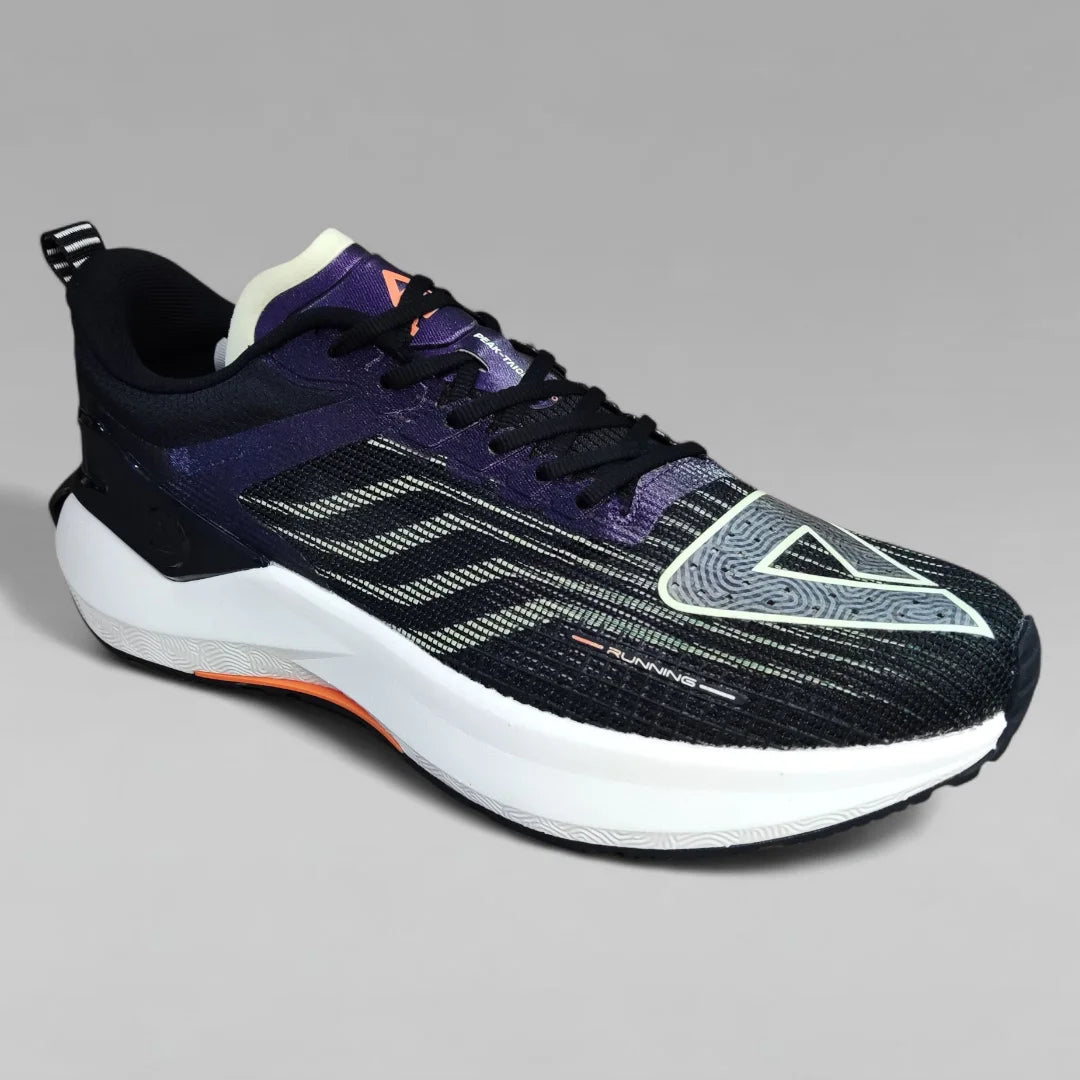 Peak Men Taichi 5.0 Pro Running Shoes