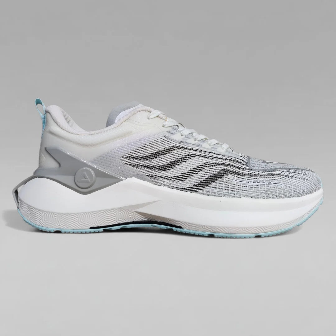 Peak Men Taichi 5.0 Pro Running Shoes