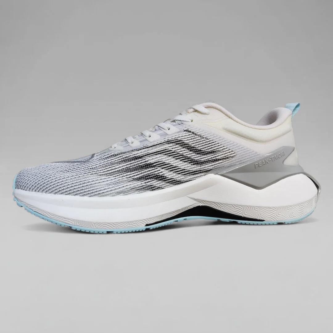 Peak Men Taichi 5.0 Pro Running Shoes