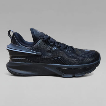 Peak Men Taichi Knights Basketball Shoes