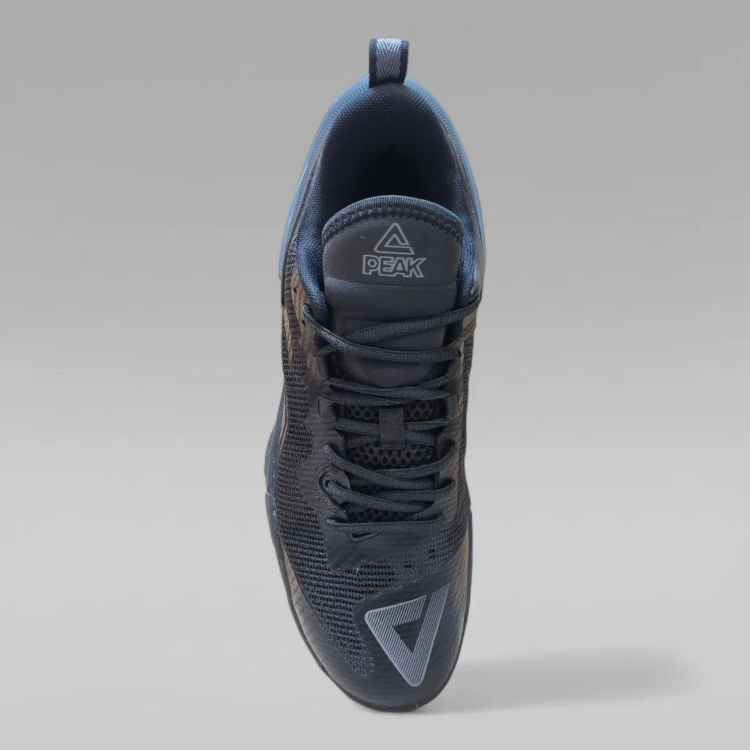 Peak Men Taichi Knights Basketball Shoes