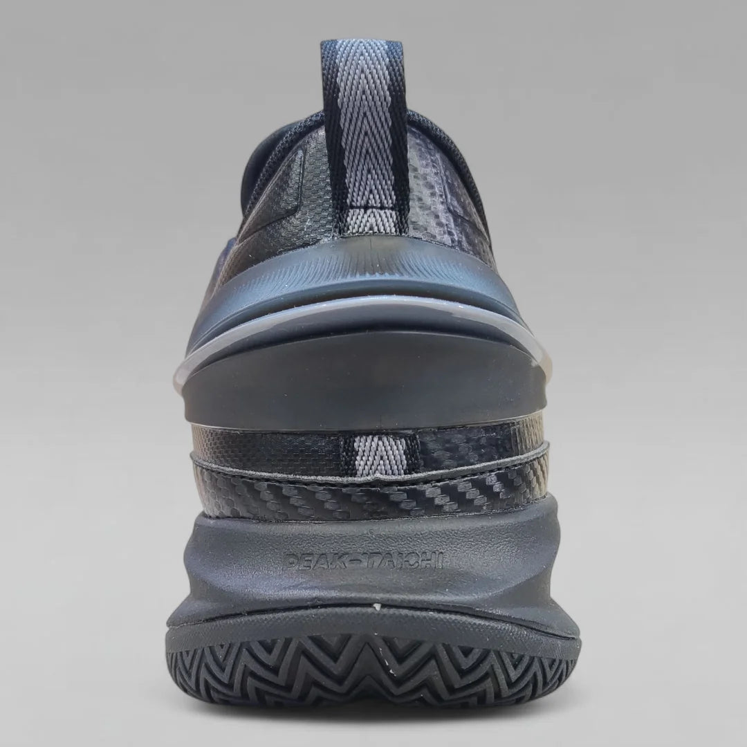Peak Men Taichi Knights Basketball Shoes