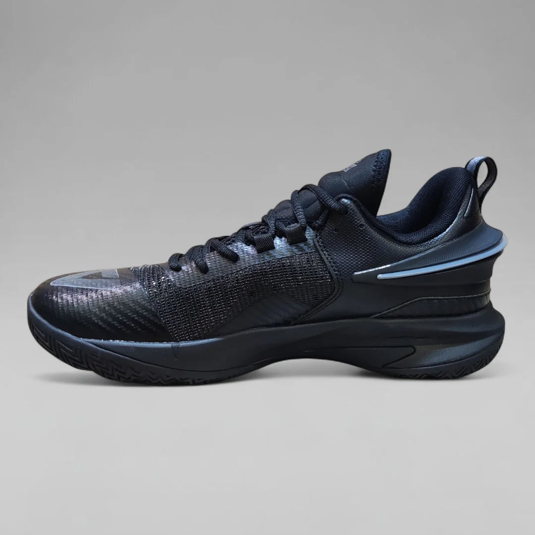 Peak Men Taichi Knights Basketball Shoes