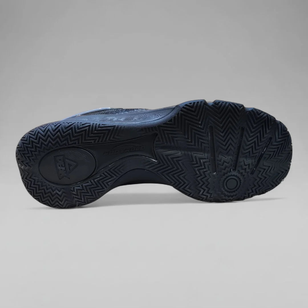 Peak Men Taichi Knights Basketball Shoes