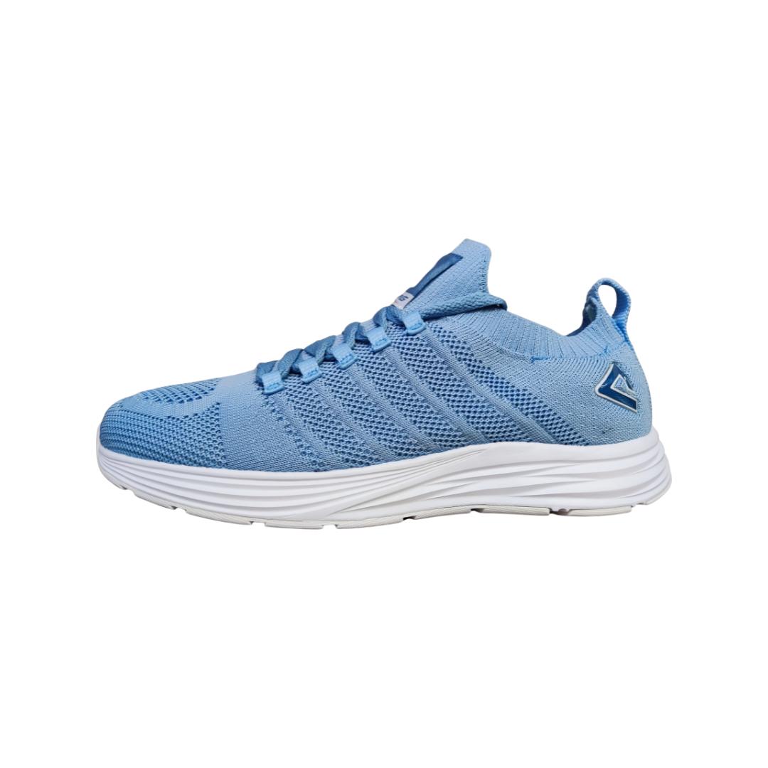 Peak Women's X-Lite II Running Shoes