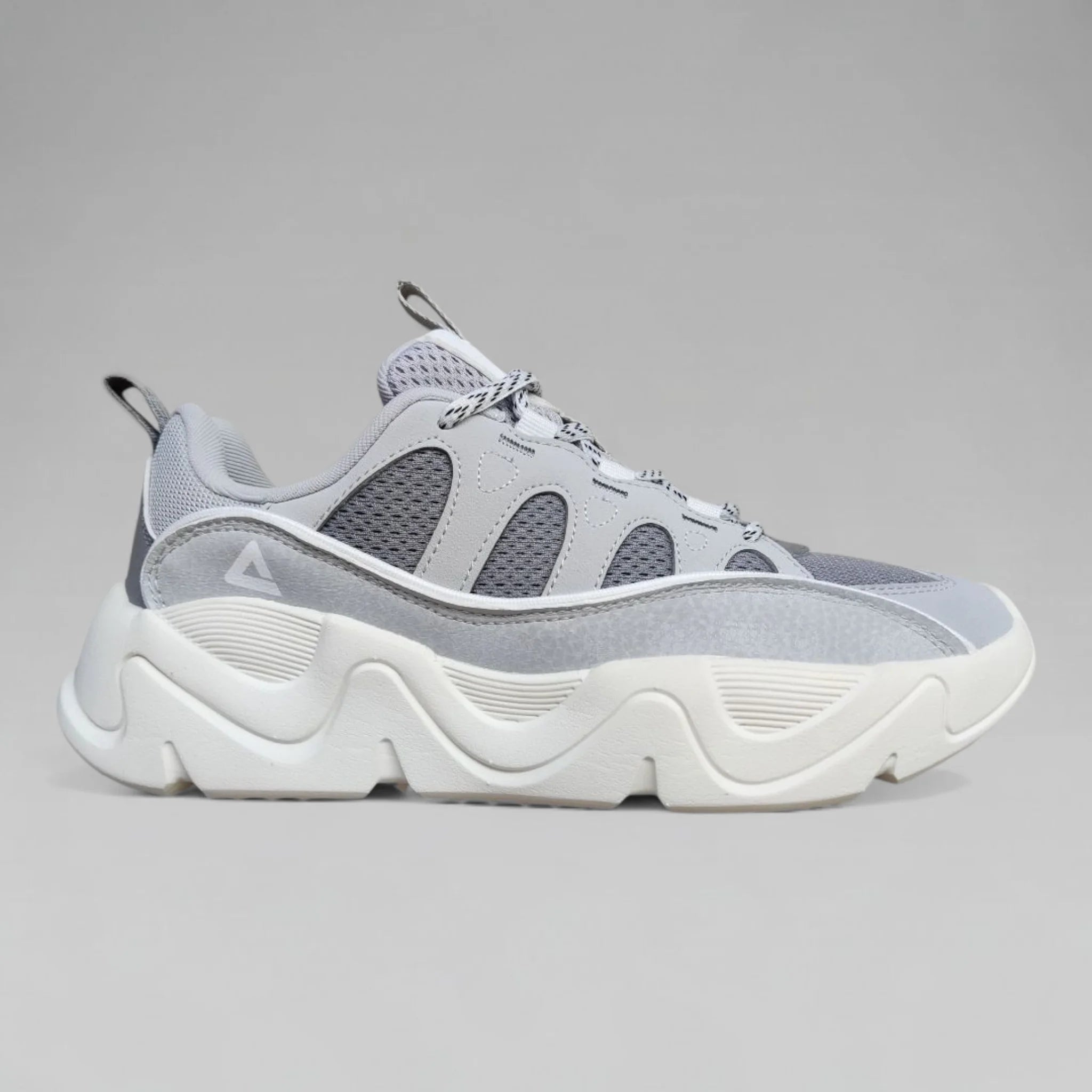 Peak Women Casual Shoes