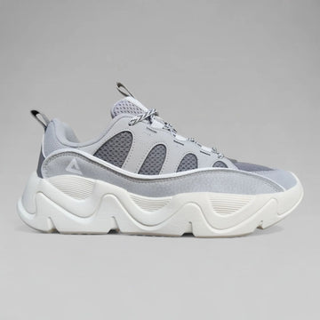 Peak Women Casual Shoes