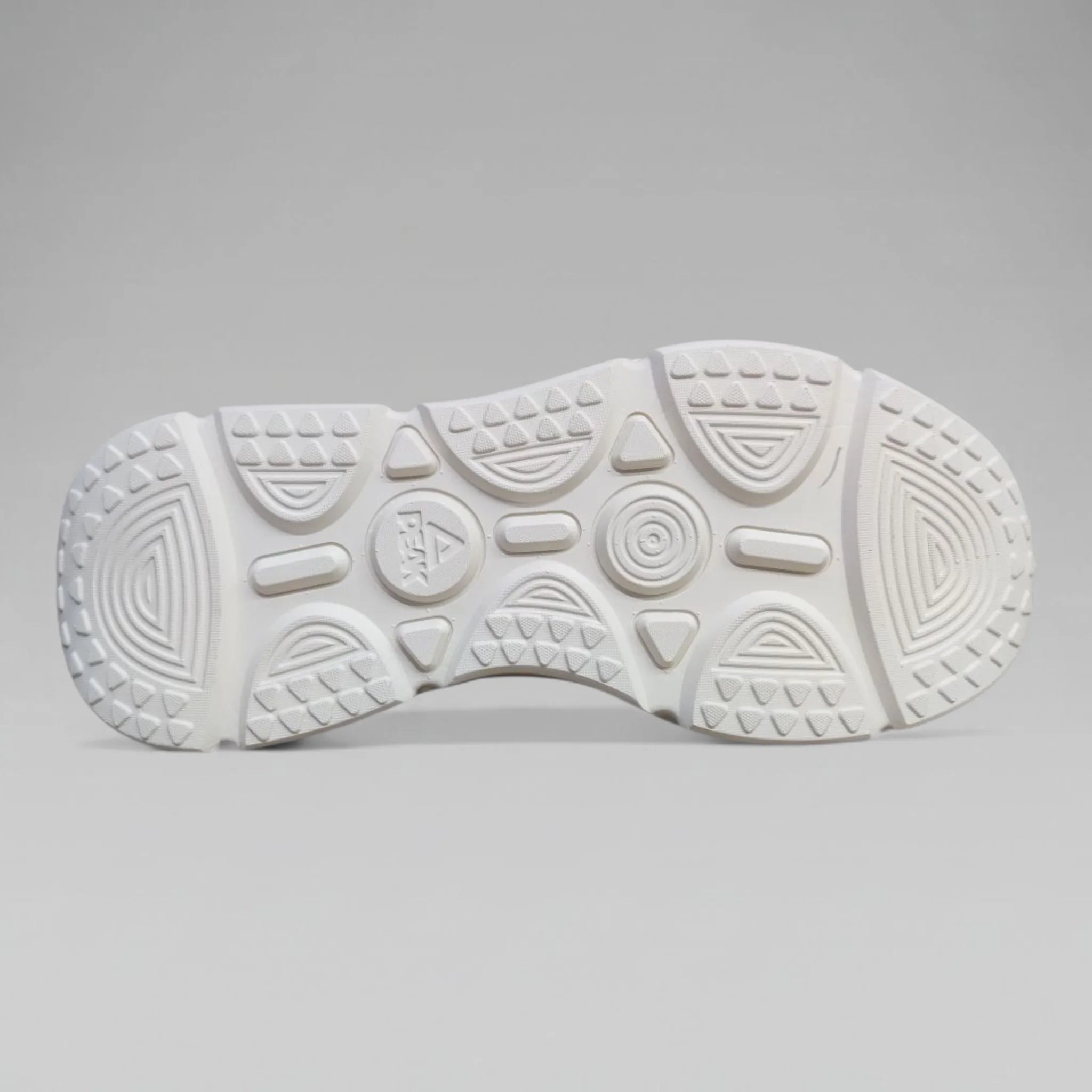 Peak Women Casual Shoes