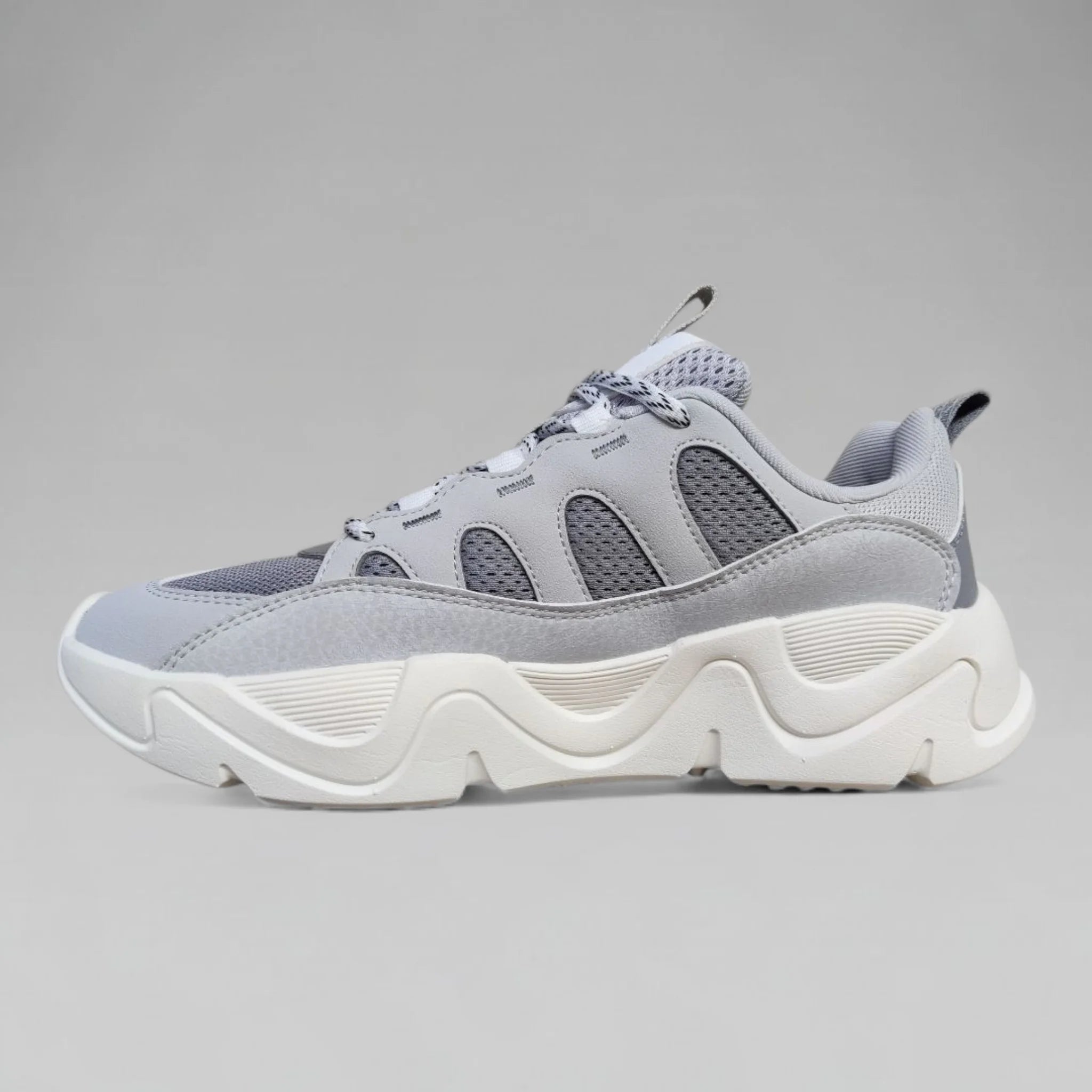 Peak Women Casual Shoes