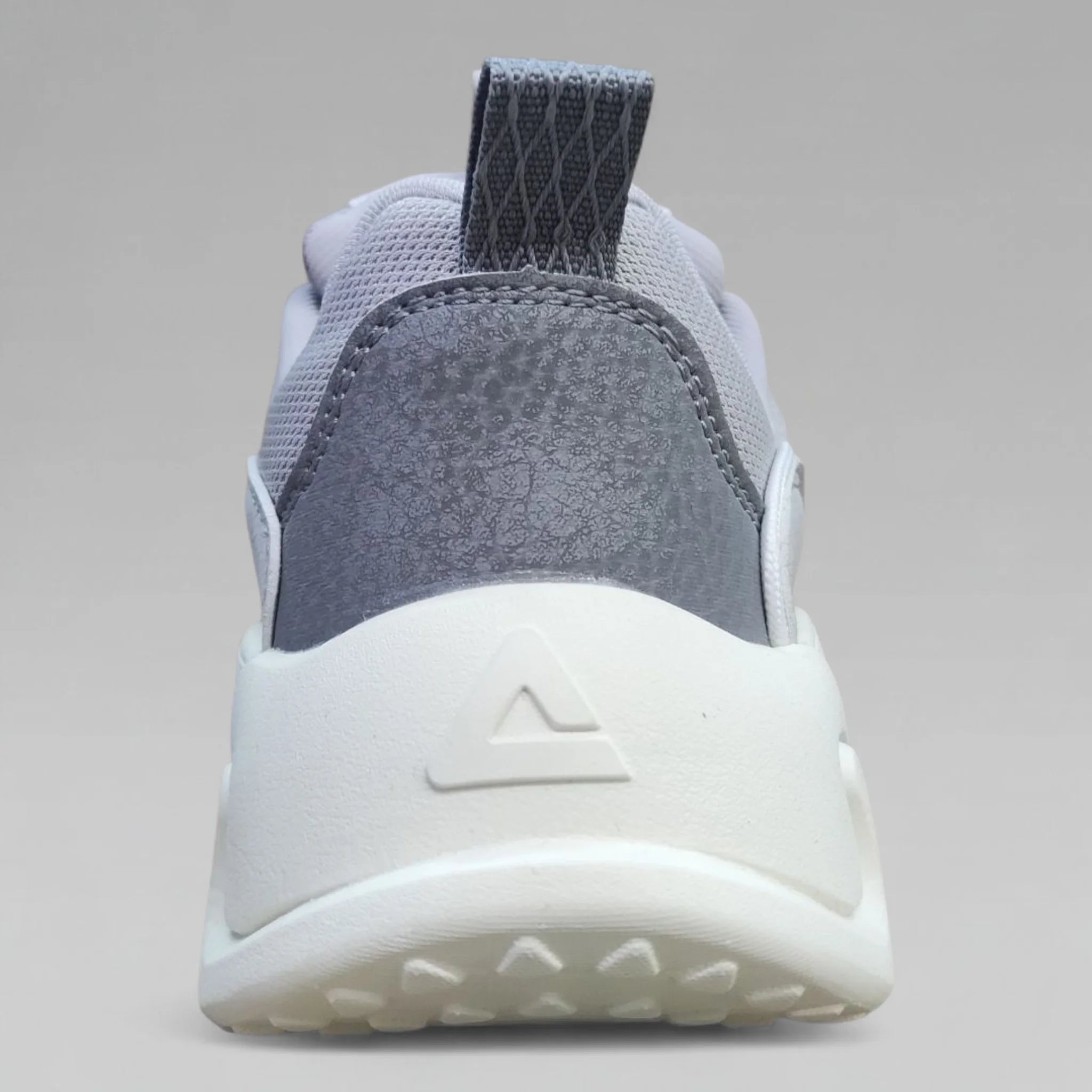 Peak Women Casual Shoes